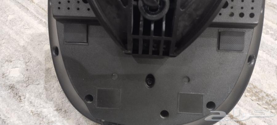 دركسون Thrustmaster TMX للبي سي والاكس بوكس فقط64580880767875112