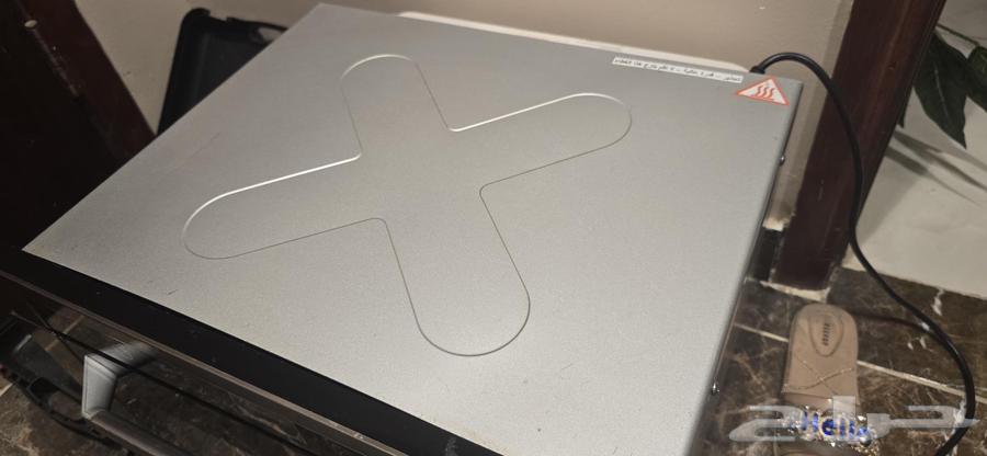 مايكرويف كتشن لاين (34لتر)64588173856257112