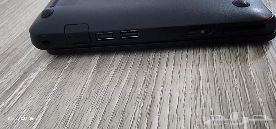 جهاز لاب توب اتش دي64582937959169110