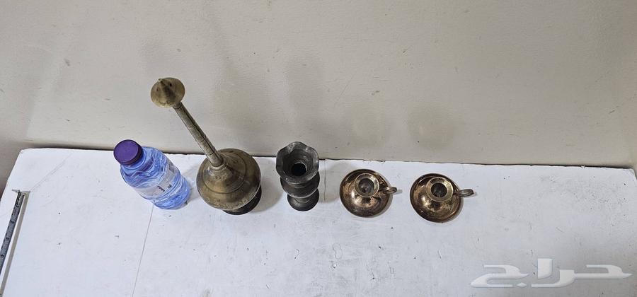 Copperware64580662974723111