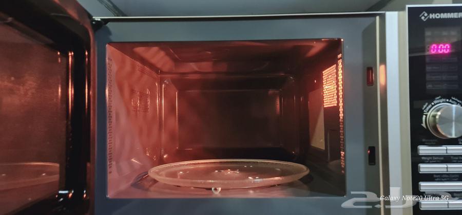 مايكرويف64588061488769112