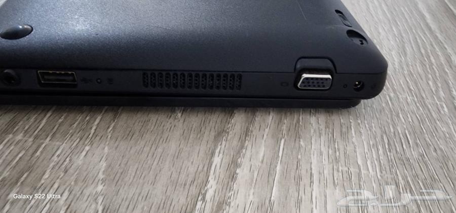 جهاز لاب توب اتش دي64582937959169112