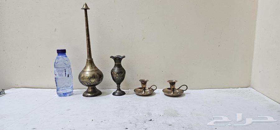 Copperware64580662974723110