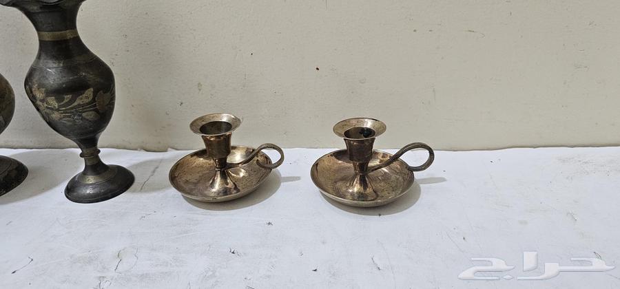 Copperware64580662974723112