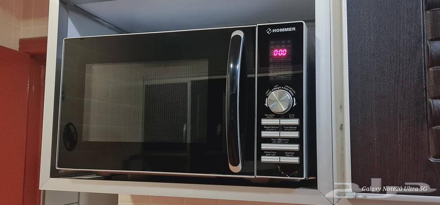 مايكرويف64588061488769113