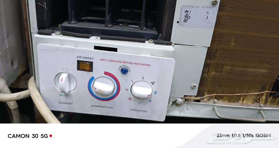 Used window air conditioners with delivery and installation guarantee64587206297857114