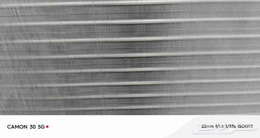 Used window air conditioners with delivery and installation guarantee64587206297857113