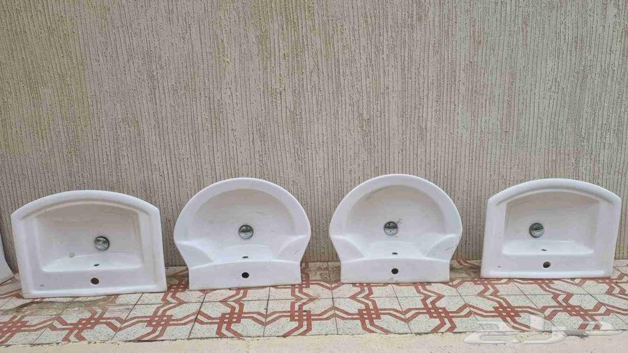 غسالات نظيفة لم تستخدم للبيع64581483961603112