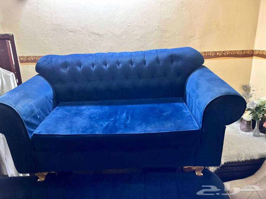 كنب للبيع المستعجل64588644376321111