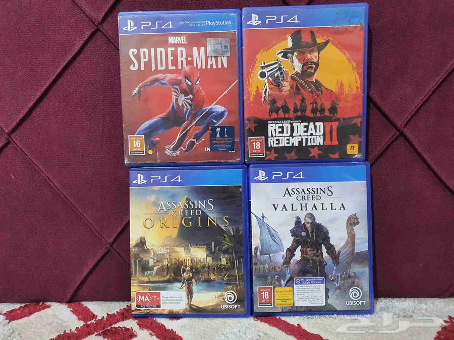 One of the best PlayStation games...64584911952898110