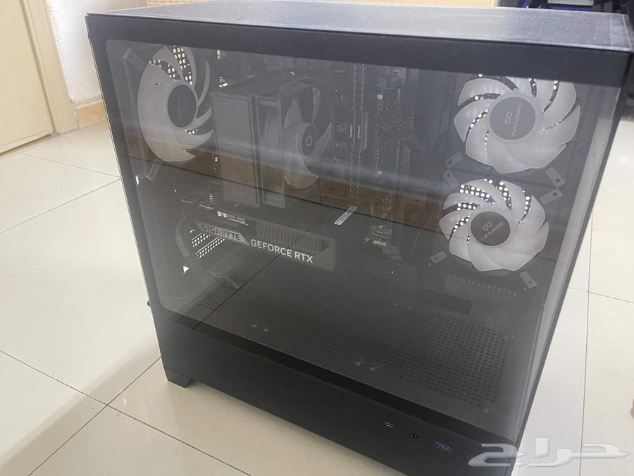 بي سي64584107030786110