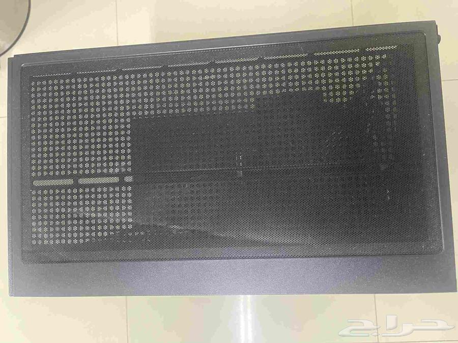 بي سي64584107030786111