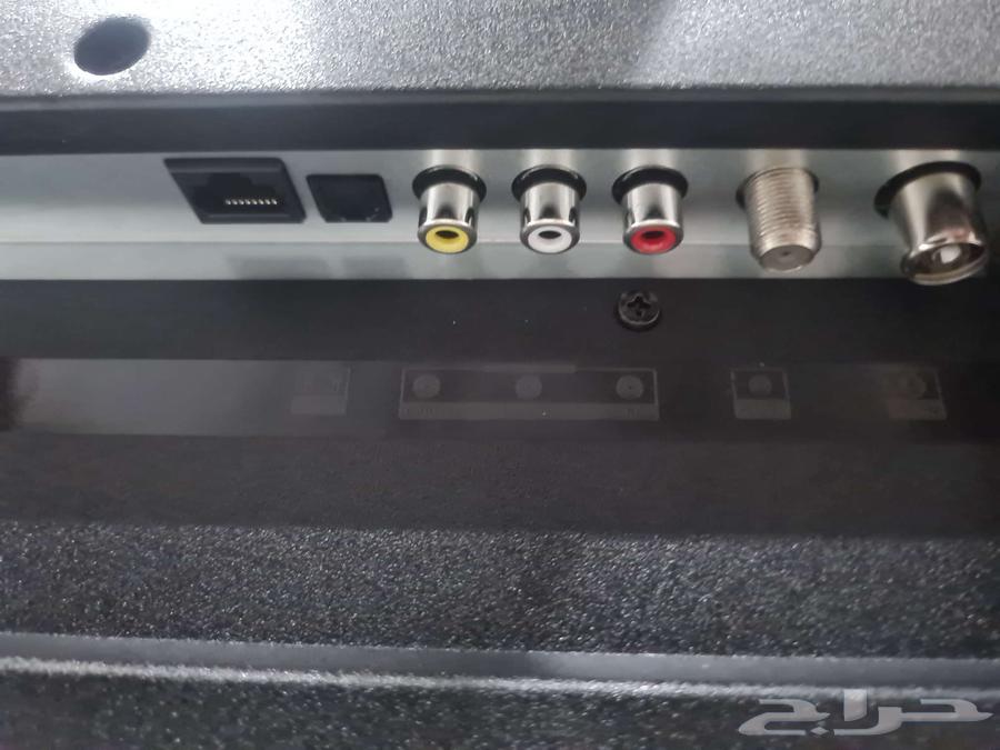 شاشة سيرين 50 بوصة64585992599937113