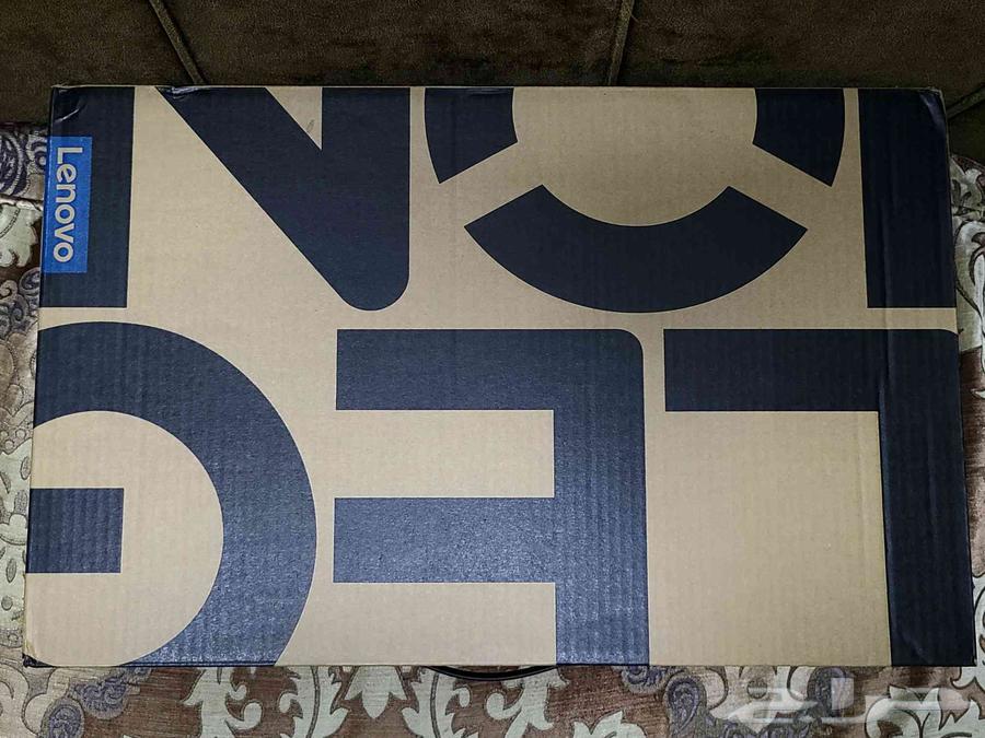 لابتوب قيمنق اخو الجديد Lenovo Legion 564585466622851114