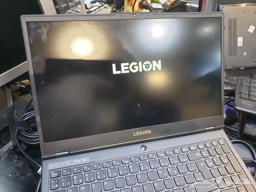 لابتوب جيمنج Gaming laptops64586626268161110