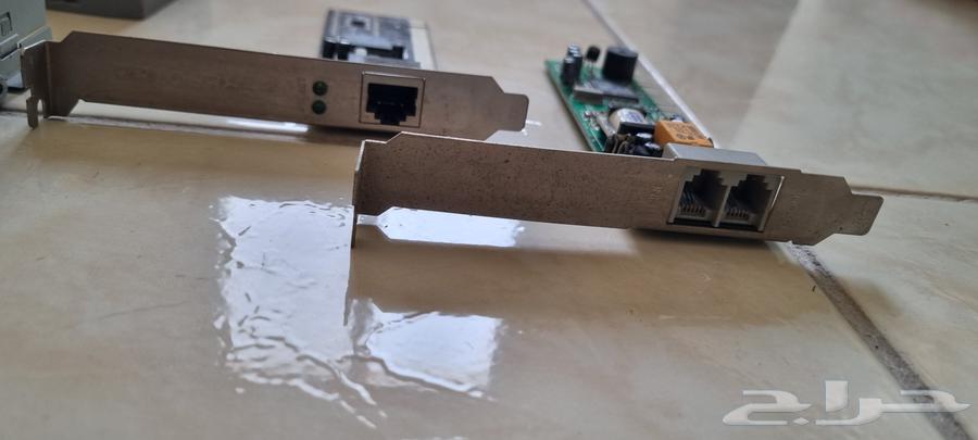 قطع كمبيوتر64582581169026113