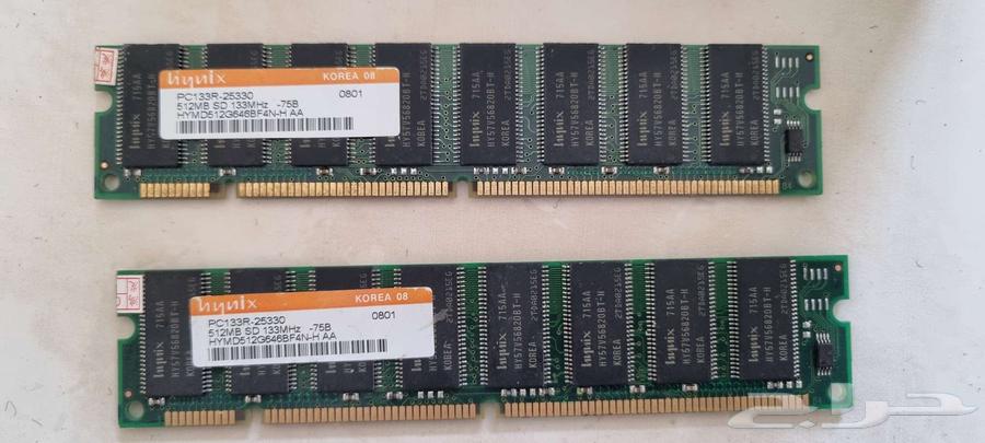 قطع كمبيوتر64582581169026111