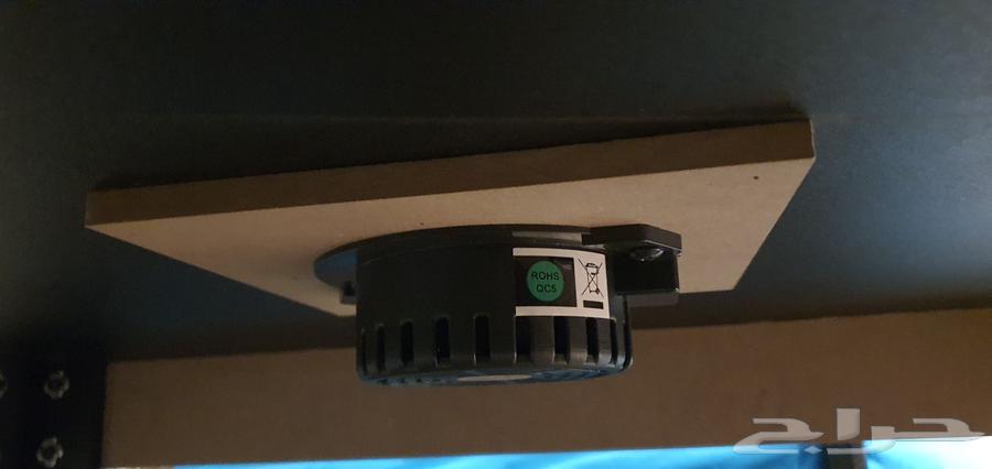 العاب غرف64580486367875111