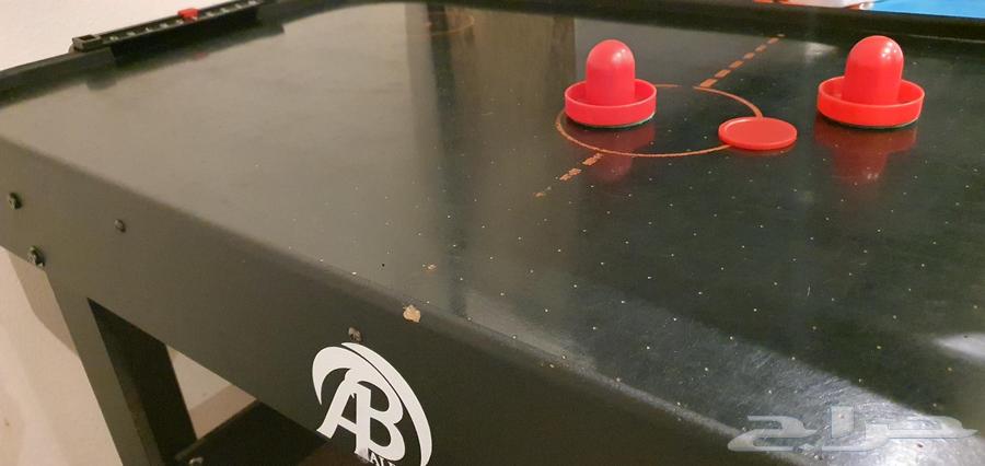 العاب غرف64580486367875110