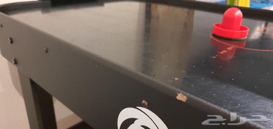 العاب غرف64580486367875112