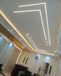 معلم جبس م64155775605762112