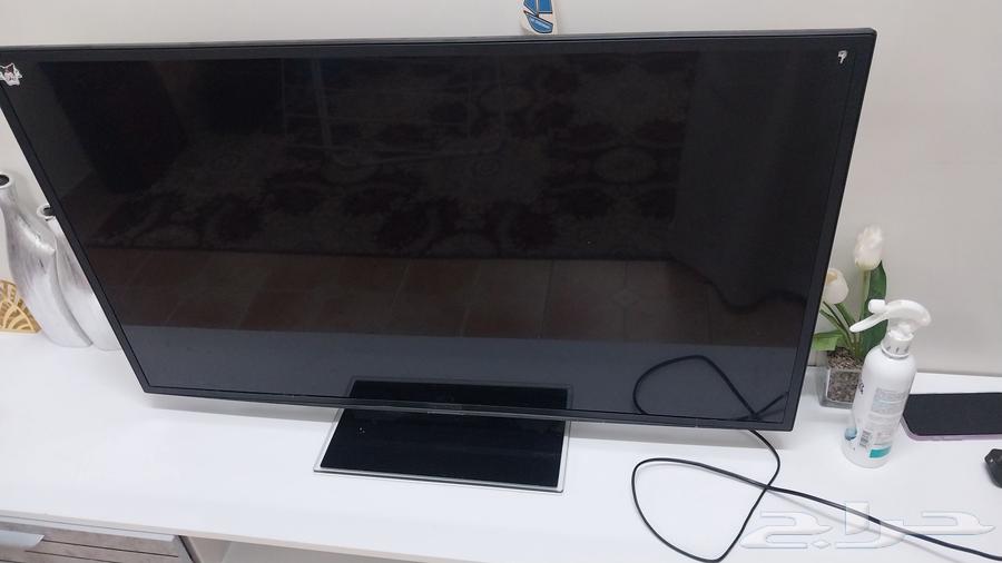 KONKA screen for sale64584968200194110