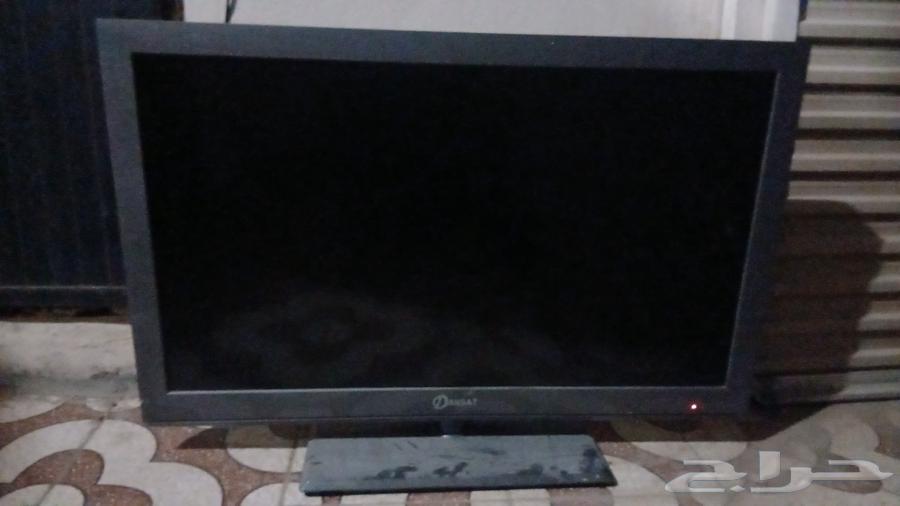 Dance Screen64588074025730111