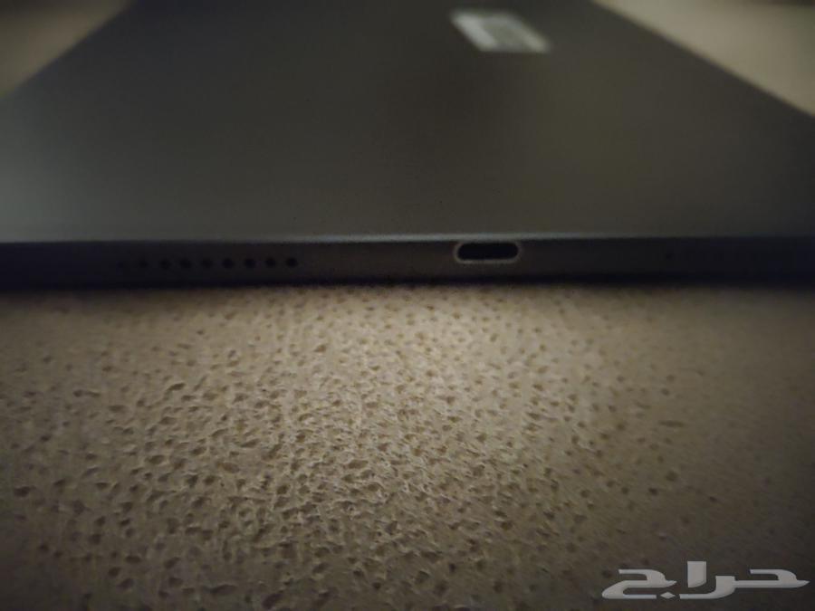 ميت باد هواوي 11.5 انش جديد64579745754497112