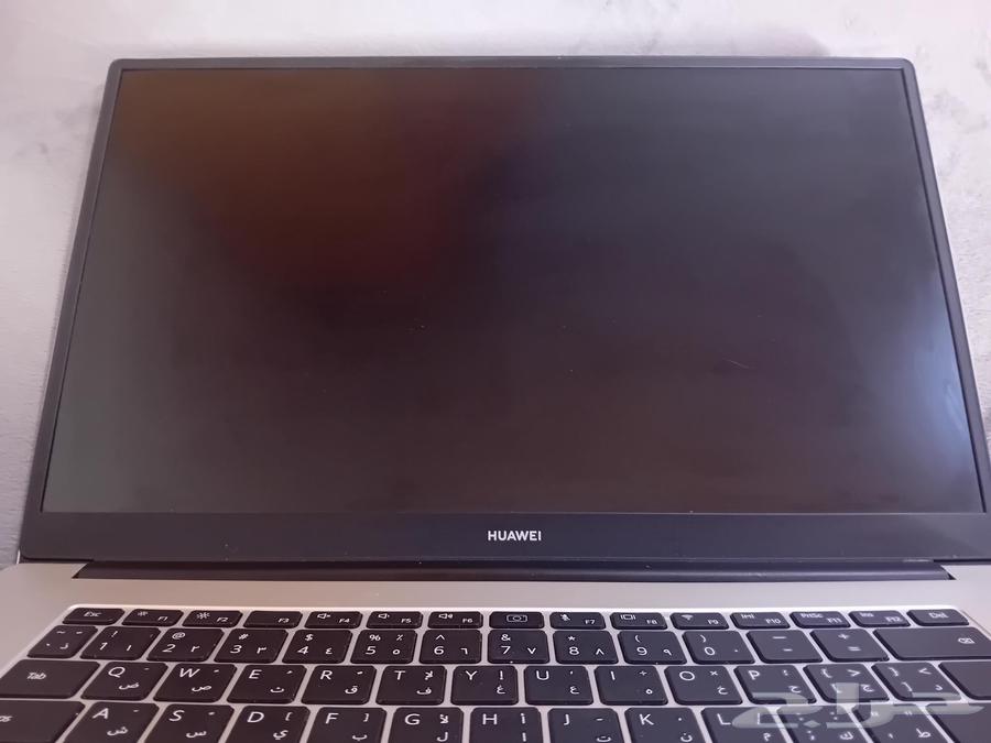 لابوتوب هواوي64584277734787112