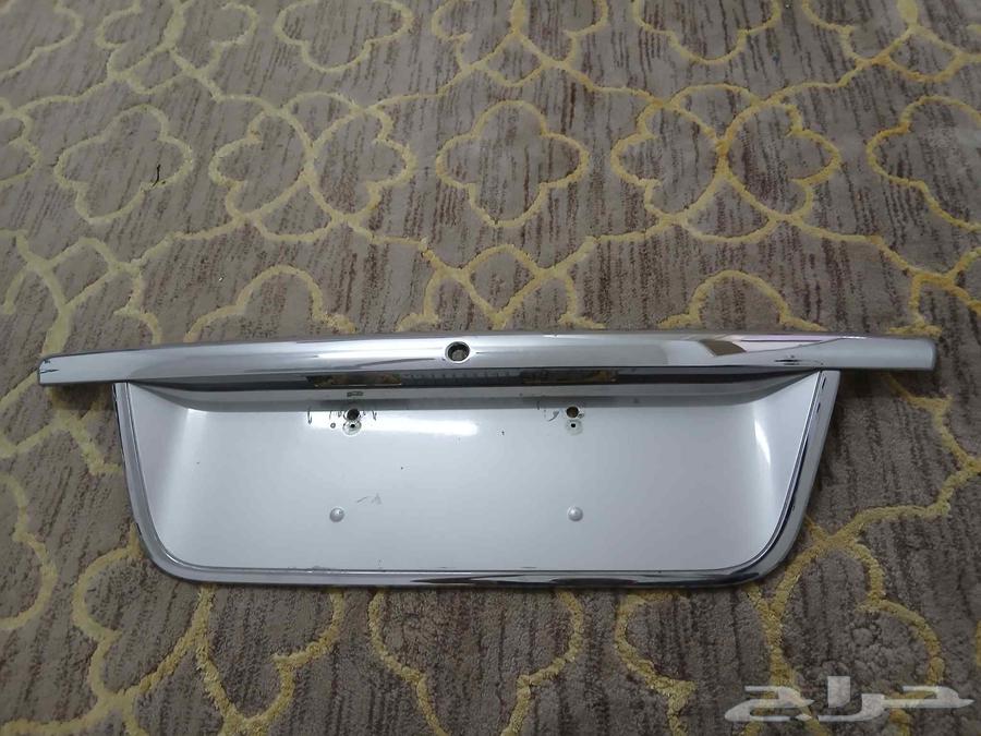 نيقل شنطه64584560650626110