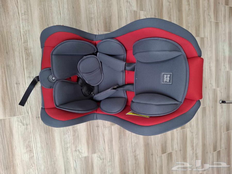 كرسي سيارة للاطفال64582771776131110