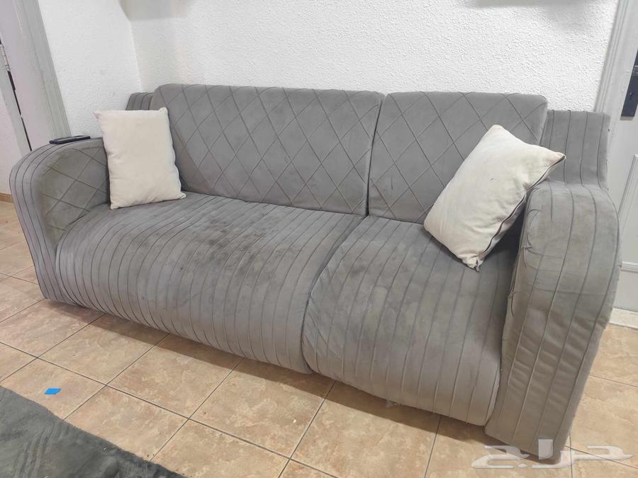 كنب 7 نفر64575391682050113