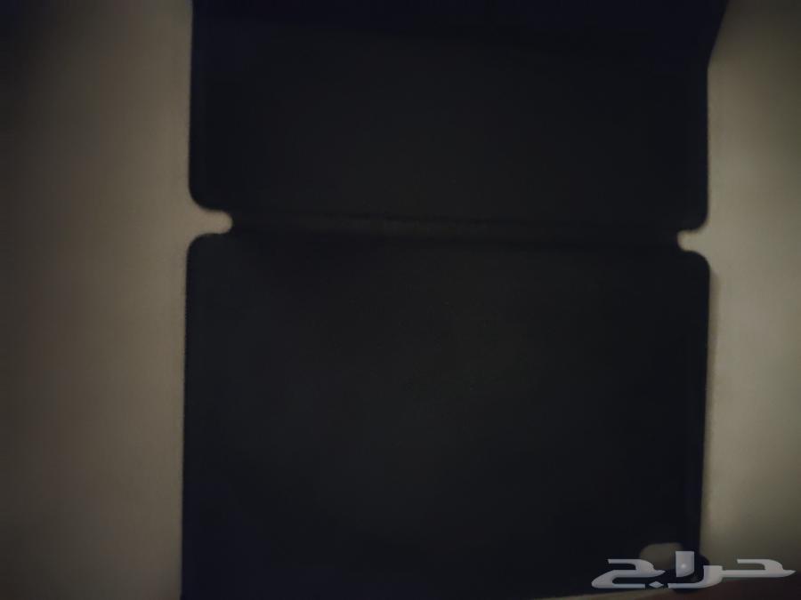 ميت باد هواوي 11.5 انش جديد64579745754497113