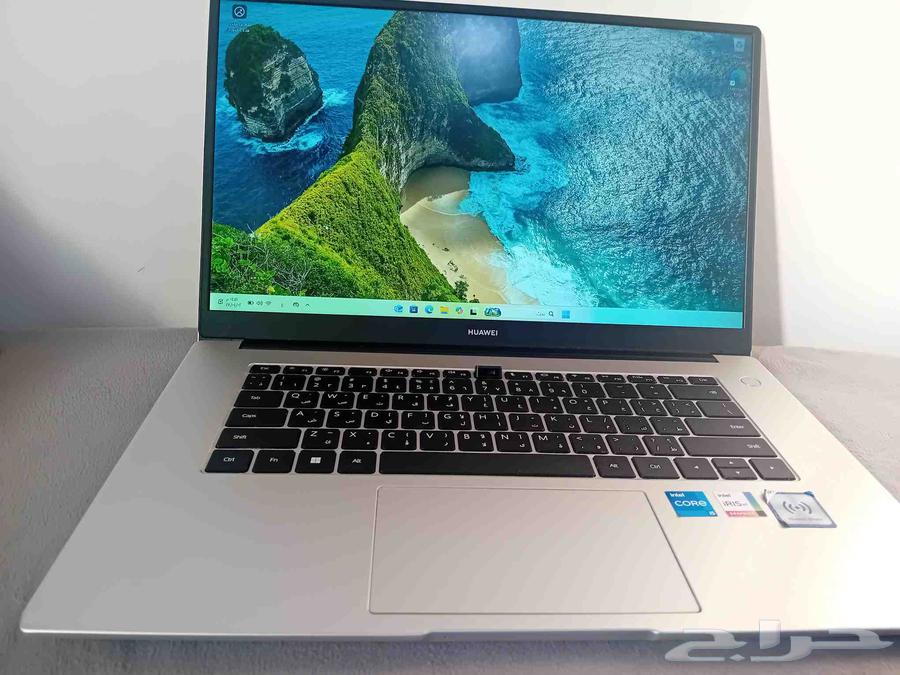 لابوتوب هواوي64584277734787114