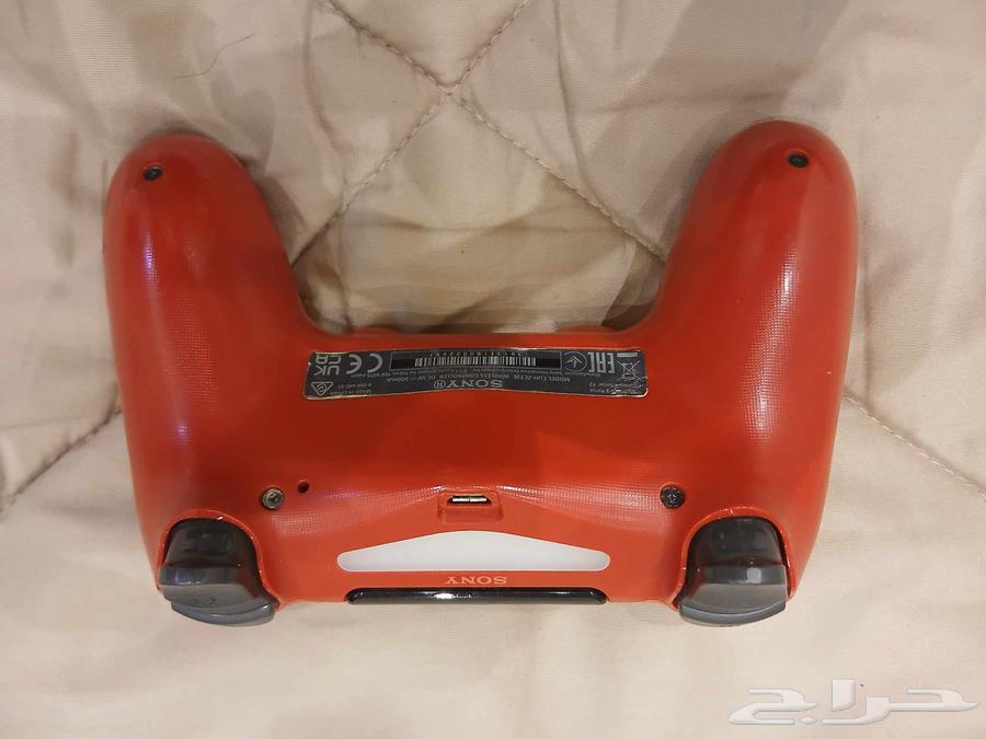 يد سوني 464587255495299111