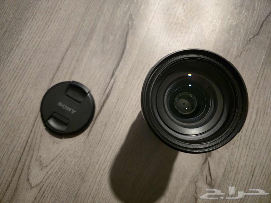 24-70 lens64582534419331111