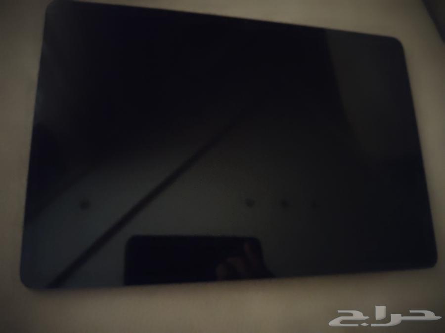 ميت باد هواوي 11.5 انش جديد64579745754497111