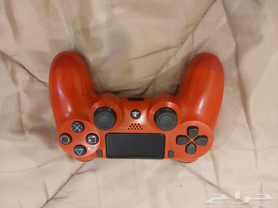 يد سوني 464587255495299110