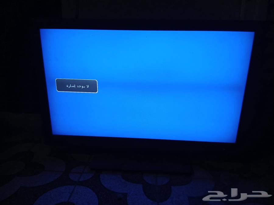 Dance Screen64588074025730110