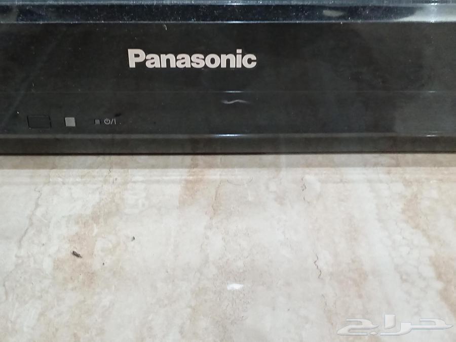 شاشة بانسونيك64583597393283110