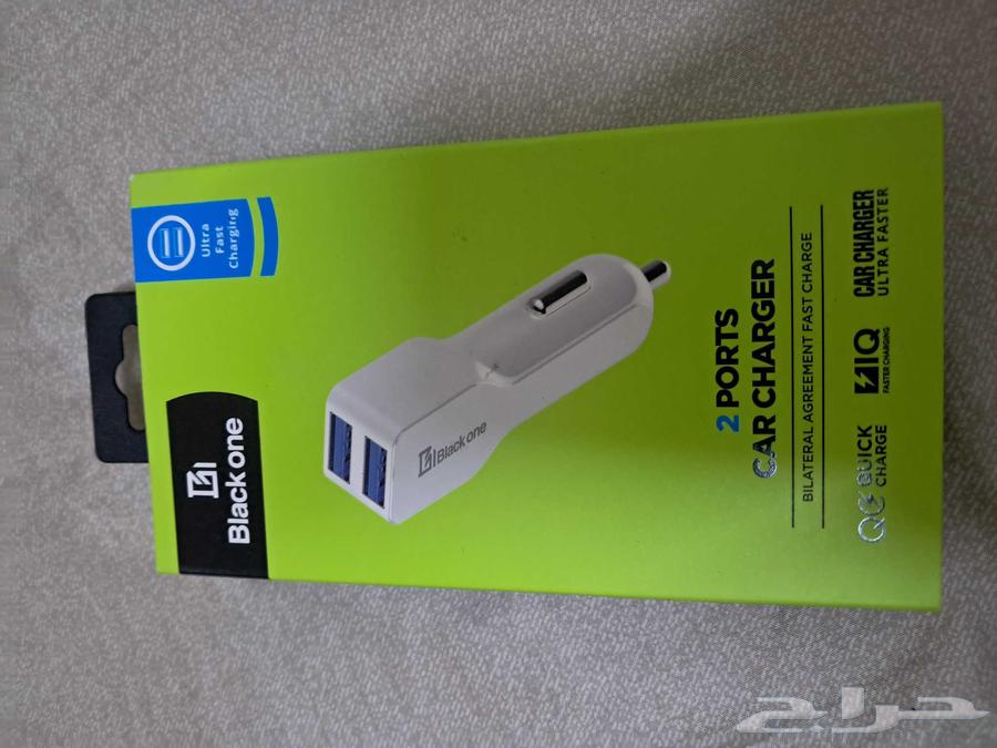 أسلاك شواحن جديده64582785640449114