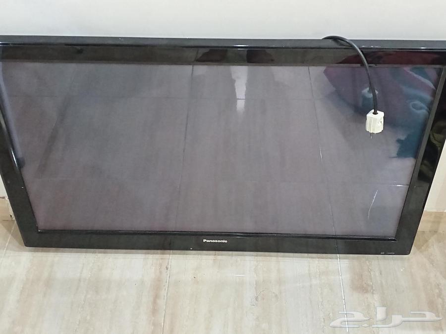 شاشة بانسونيك64583597393283111