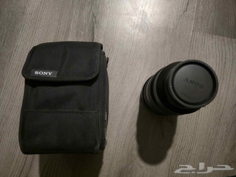 24-70 lens64582534419331112