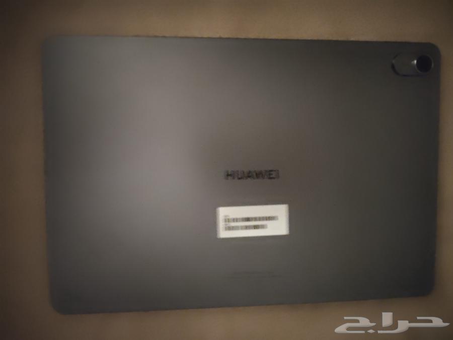 ميت باد هواوي 11.5 انش جديد64579745754497110