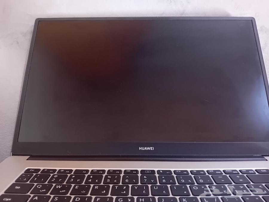 لابوتوب هواوي64584277734787111