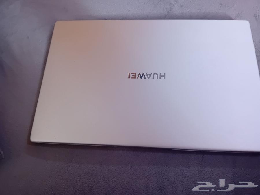 لابوتوب هواوي64584277734787110