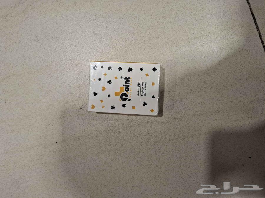 بلوت بوينت بلس64583207977985110