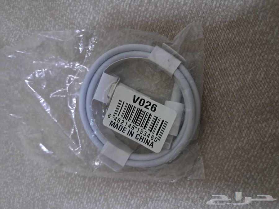 أسلاك شواحن جديده64582785640449112