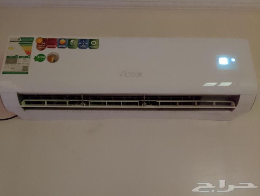 اثاث بيت كامل للبيع شبه جديد64583386633603114