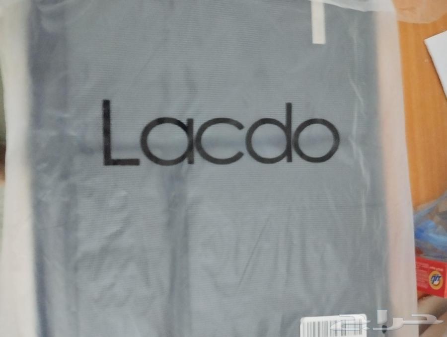 ماك بوك اير m464586762480385113